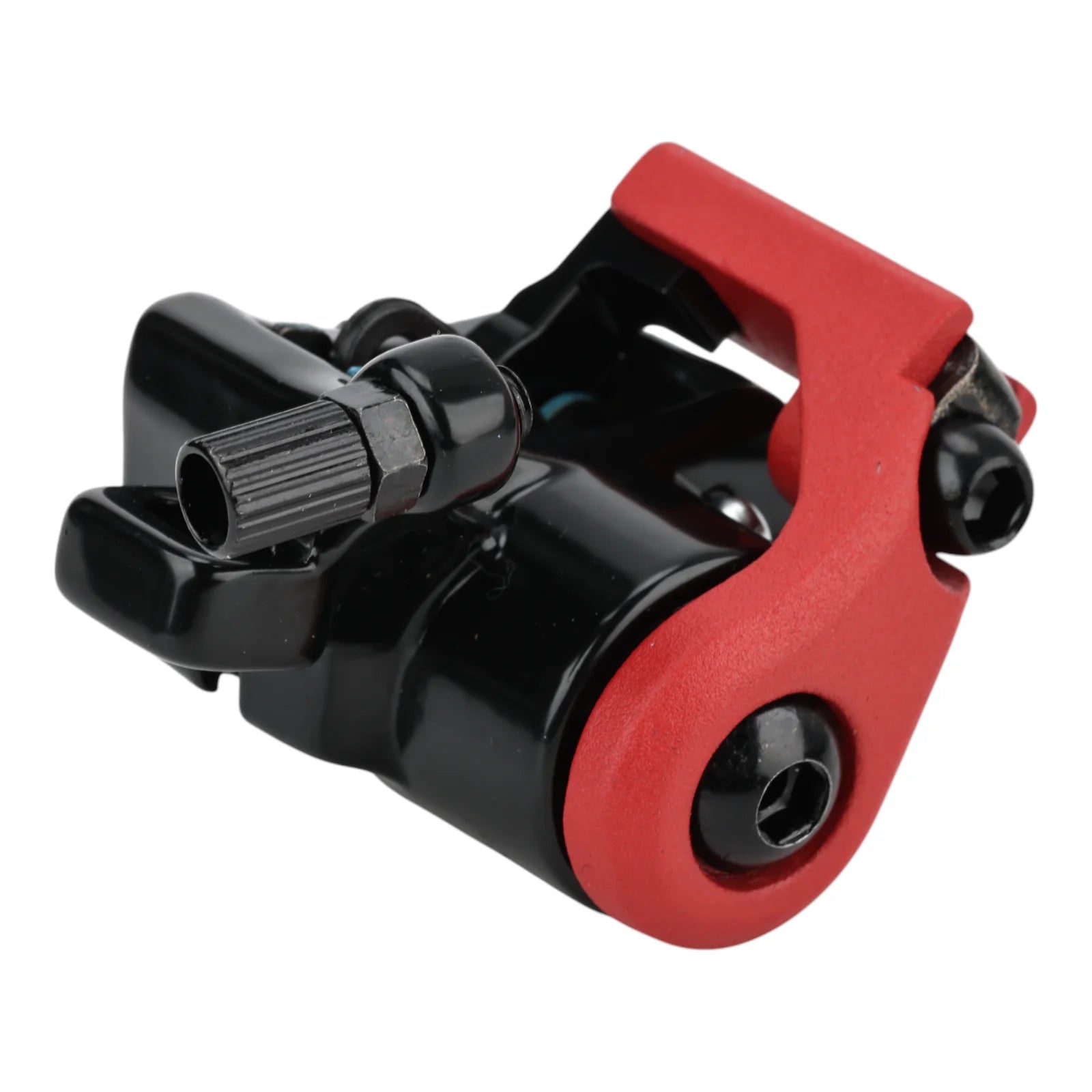 Kočiona čeljust za Segway Ninebot ZT3 Pro